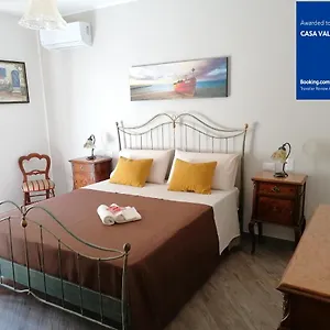  Appartamento Casa Valencia Italia