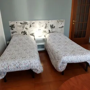 Appartamento Le Comari Italia