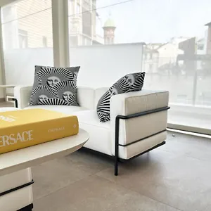 fiorentini-residence-milano.italymilanhotels.net/