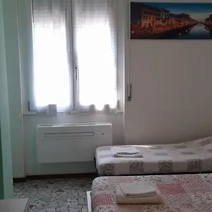  Appartamento Edolo Italia